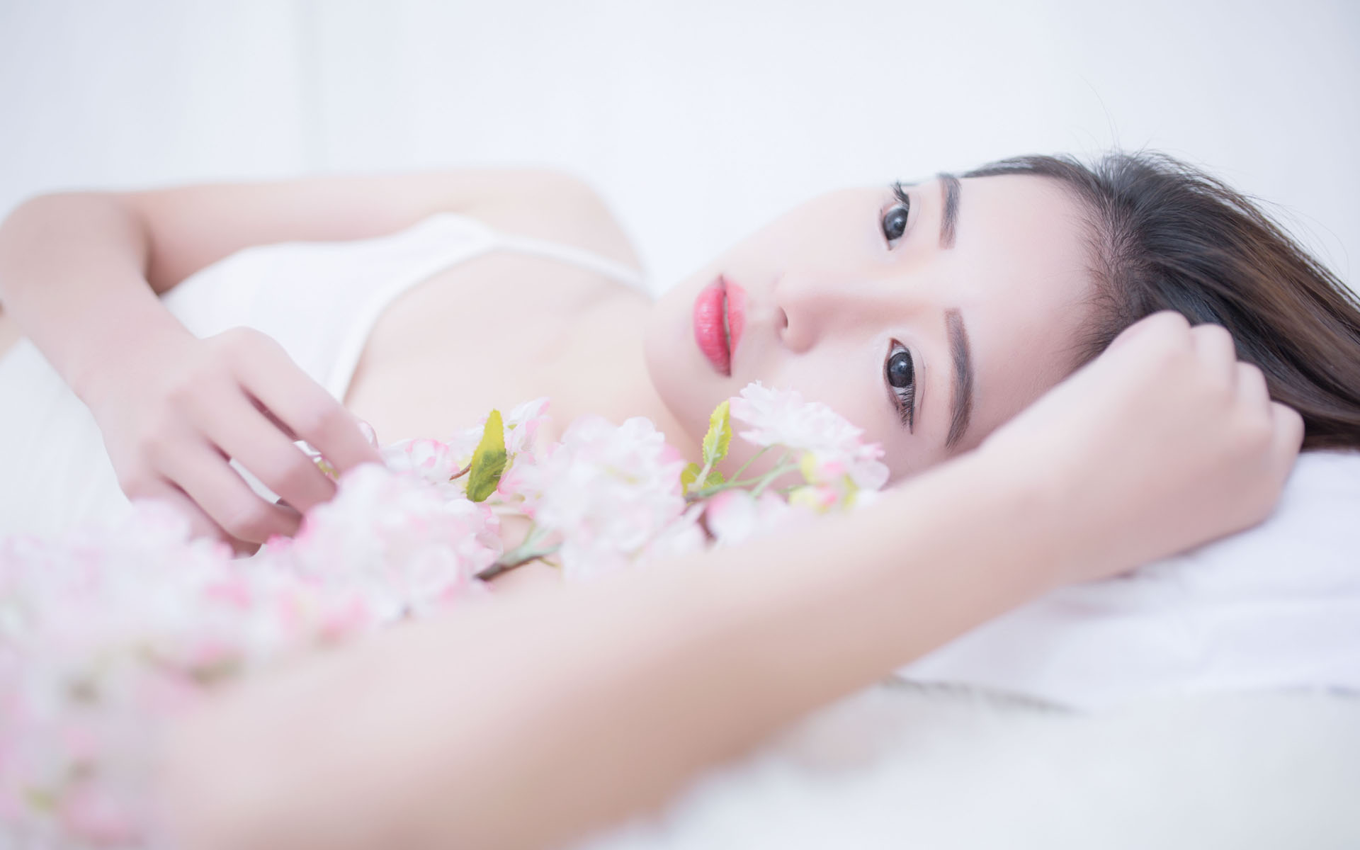 媚药人妻一区二区三区在线视频_又黄又爽又污又舒服又刺激_国产91  丝袜在线播放00_精品中文字幕在线不卡|久久精品夜夜夜夜夜久久_亚洲国内精品视频在线观看_国产乱码一二三区精品_免费高潮又爽又涩|四川凉山木里学子走进浙江：在“东方大港”播撒梦想种子